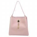 Tergan,  , 79568-pudra/floater